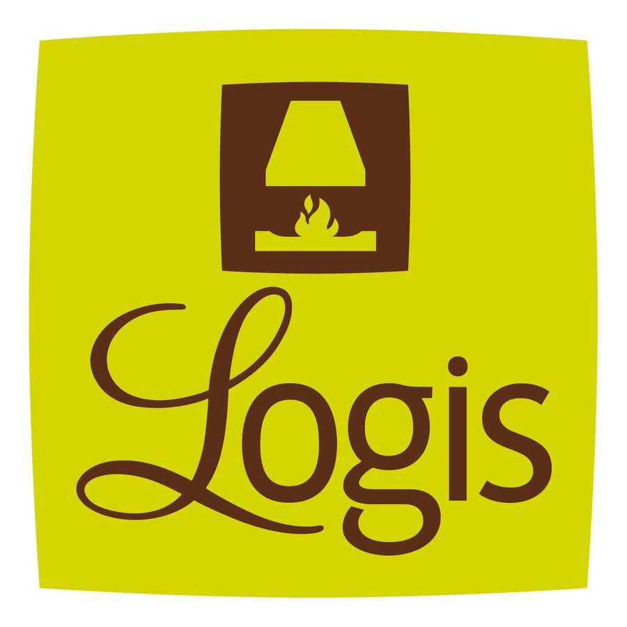 Logis Hotel La Benoite Salles-Arbuissonnas-en-Beaujolais 외부 사진
